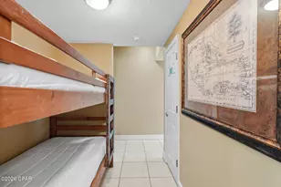 10901 Front Beach Rd, Panama City Beach, FL 32407 - Photo 12