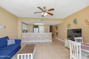 10901 Front Beach Rd, Panama City Beach, FL 32407 - Photo 24