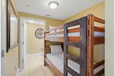 10901 Front Beach Road #1706, Panama City Beach, FL 32407 - Photo 10