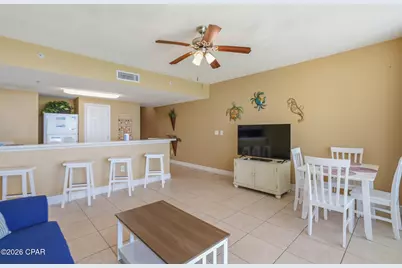 10901 Front Beach Road #1706, Panama City Beach, FL 32407 - Photo 24