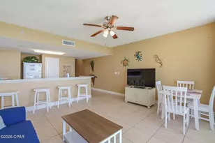 10901 Front Beach Rd, Panama City Beach, FL 32407 - Photo 24