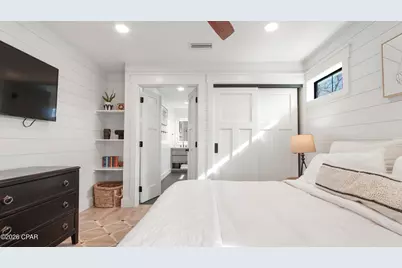 318 Placido Place, Panama City Beach, FL 32413 - Photo 38