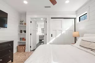 318 Placido Pl, Panama City Beach, FL 32413 - Photo 38