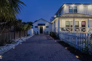 318 Placido Pl, Panama City Beach, FL 32413 - Photo 62