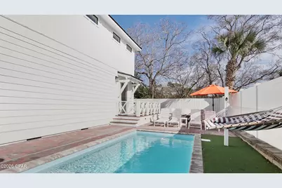 318 Placido Place, Panama City Beach, FL 32413 - Photo 50