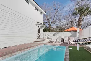 318 Placido Pl, Panama City Beach, FL 32413 - Photo 50