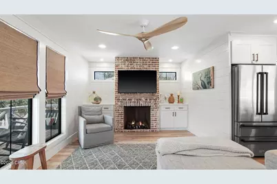 318 Placido Place, Panama City Beach, FL 32413 - Photo 10