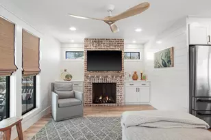 318 Placido Pl, Panama City Beach, FL 32413 - Photo 10