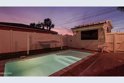 318 Placido Place, Panama City Beach, FL 32413 - Photo 72