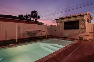 318 Placido Pl, Panama City Beach, FL 32413 - Photo 72