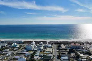 318 Placido Pl, Panama City Beach, FL 32413 - Photo 78