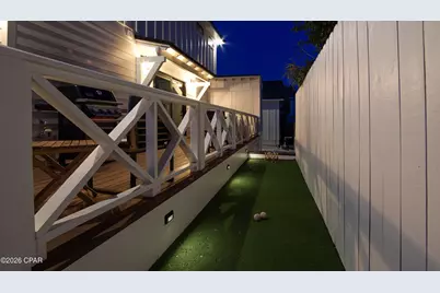 318 Placido Place, Panama City Beach, FL 32413 - Photo 76