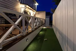 318 Placido Pl, Panama City Beach, FL 32413 - Photo 76