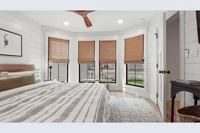 318 Placido Place, Panama City Beach, FL 32413 - Photo 24