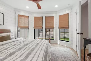 318 Placido Pl, Panama City Beach, FL 32413 - Photo 24