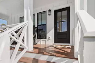 318 Placido Pl, Panama City Beach, FL 32413 - Photo 8