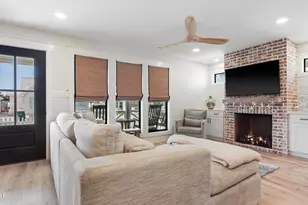 318 Placido Pl, Panama City Beach, FL 32413 - Photo 22