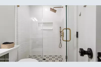 318 Placido Place, Panama City Beach, FL 32413 - Photo 32