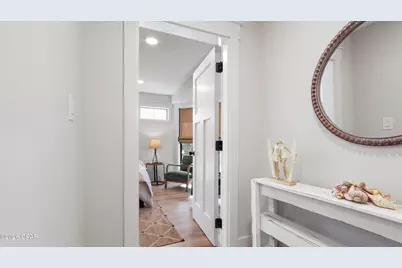 318 Placido Place, Panama City Beach, FL 32413 - Photo 36