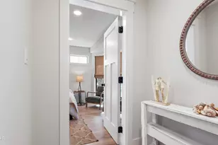 318 Placido Pl, Panama City Beach, FL 32413 - Photo 36