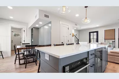 318 Placido Place, Panama City Beach, FL 32413 - Photo 16