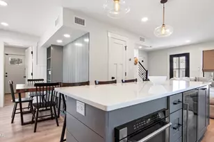 318 Placido Pl, Panama City Beach, FL 32413 - Photo 16