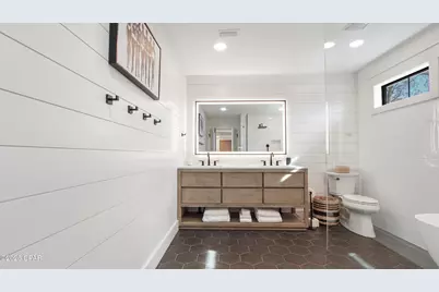 318 Placido Place, Panama City Beach, FL 32413 - Photo 40