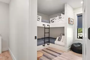 318 Placido Pl, Panama City Beach, FL 32413 - Photo 34