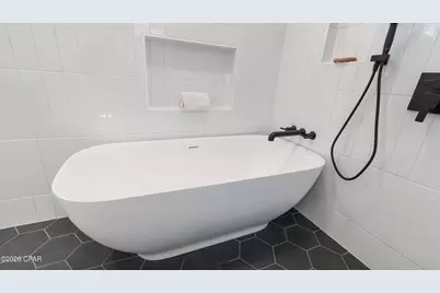 318 Placido Place, Panama City Beach, FL 32413 - Photo 42