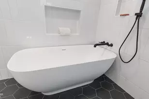 318 Placido Pl, Panama City Beach, FL 32413 - Photo 42