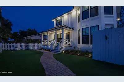 318 Placido Place, Panama City Beach, FL 32413 - Photo 6