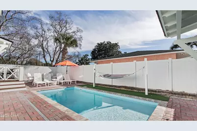 318 Placido Place, Panama City Beach, FL 32413 - Photo 48