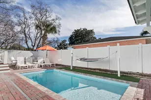 318 Placido Pl, Panama City Beach, FL 32413 - Photo 48