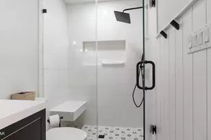 318 Placido Pl, Panama City Beach, FL 32413 - Photo 26