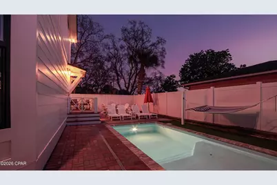 318 Placido Place, Panama City Beach, FL 32413 - Photo 70