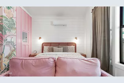 318 Placido Place, Panama City Beach, FL 32413 - Photo 58