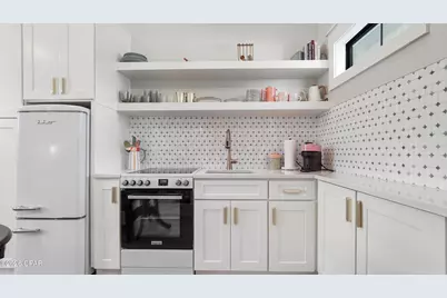 318 Placido Place, Panama City Beach, FL 32413 - Photo 54