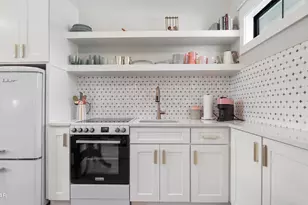 318 Placido Pl, Panama City Beach, FL 32413 - Photo 54