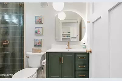 318 Placido Place, Panama City Beach, FL 32413 - Photo 60