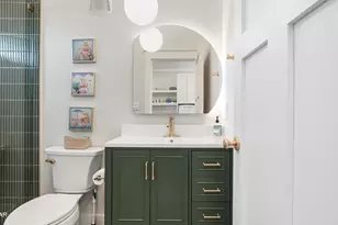 318 Placido Pl, Panama City Beach, FL 32413 - Photo 60