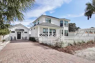 318 Placido Pl, Panama City Beach, FL 32413 - Photo 4