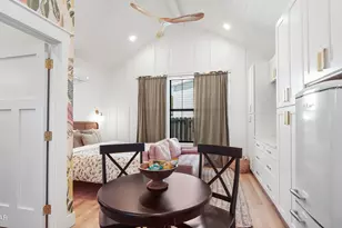 318 Placido Pl, Panama City Beach, FL 32413 - Photo 56