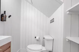 318 Placido Pl, Panama City Beach, FL 32413 - Photo 20