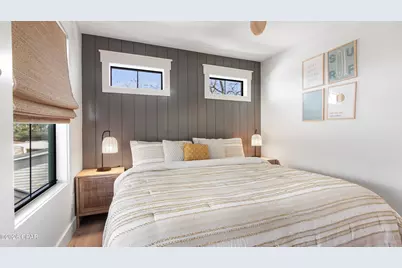 318 Placido Place, Panama City Beach, FL 32413 - Photo 30