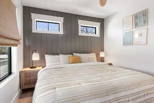 318 Placido Pl, Panama City Beach, FL 32413 - Photo 30