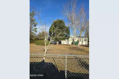 8816 Lory Lane, Youngstown, FL 32466 - Photo 4