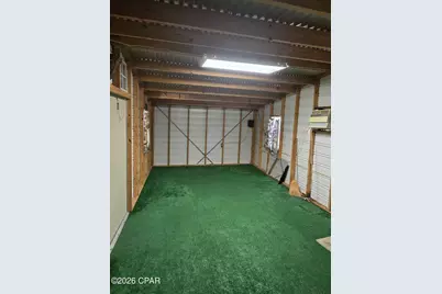 8816 Lory Lane, Youngstown, FL 32466 - Photo 6