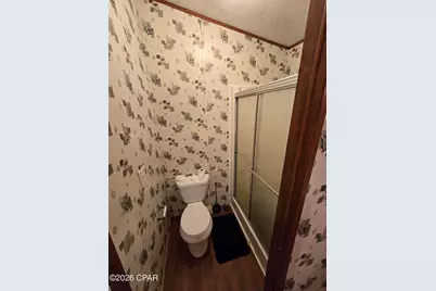 8816 Lory Lane, Youngstown, FL 32466 - Photo 14