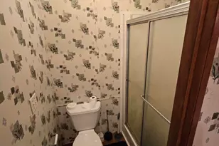 8816 Lory Ln, Youngstown, FL 32466 - Photo 14