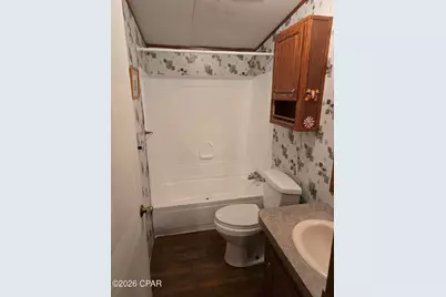 8816 Lory Lane, Youngstown, FL 32466 - Photo 12